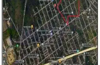 Oportunidade única em sao goncalo - rj | tipo: apartamento | negociação: venda direta online  | situação: imóvel