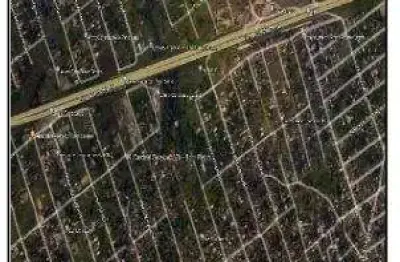 Oportunidade única em sao goncalo - rj | tipo: apartamento | negociação: venda direta online  | situação: imóvel