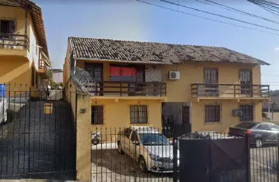 Oportunidade única em sao goncalo - rj | tipo: apartamento | negociação: venda direta online  | situação: imóvel