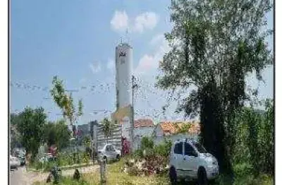 Oportunidade única em itaborai - rj | tipo: casa | negociação: venda online  | situação: imóvel