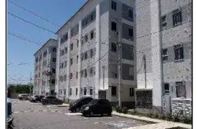 Oportunidade única em rio de janeiro - rj | tipo: apartamento | negociação: venda online  | situação: imóvel