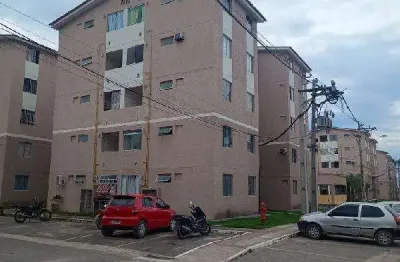 Oportunidade única em itaborai - rj | tipo: apartamento | negociação: venda direta online  | situação: imóvel