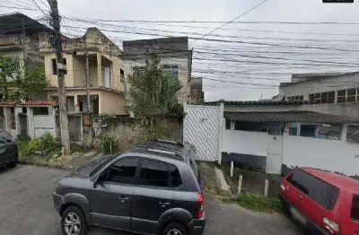 Oportunidade única em sao goncalo - rj | tipo: apartamento | negociação: venda direta online  | situação: imóvel