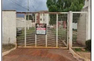 Oportunidade única em luziania - go | tipo: apartamento | negociação: venda direta online  | situação: imóvel