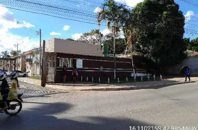 Oportunidade única em valparaiso de goias - go | tipo: apartamento | negociação: venda direta online  | situação: imóvel