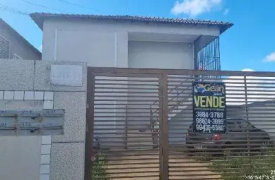 Oportunidade única em cidade ocidental - go | tipo: apartamento | negociação: venda direta online  | situação: imóvel