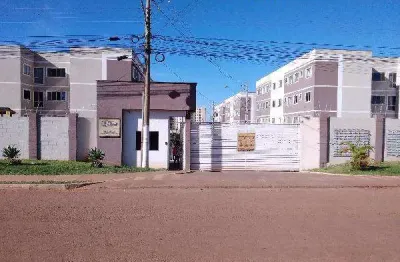 Oportunidade única em valparaiso de goias - go | tipo: apartamento | negociação: venda direta online  | situação: imóvel