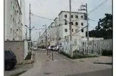 Oportunidade única em rio de janeiro - rj | tipo: apartamento | negociação: venda direta online  | situação: imóvel