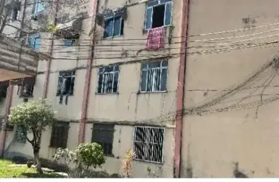 Oportunidade única em rio de janeiro - rj | tipo: apartamento | negociação: venda direta online  | situação: imóvel