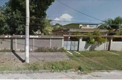 Oportunidade única em sao goncalo - rj | tipo: casa | negociação: venda direta online  | situação: imóvel