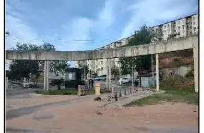 Oportunidade única em macae - rj | tipo: apartamento | negociação: venda direta online  | situação: imóvel