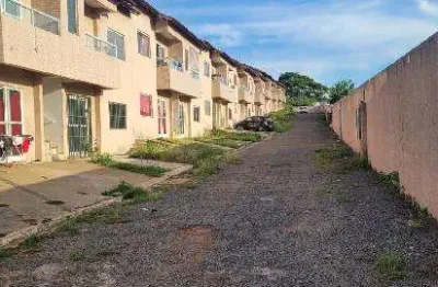 Oportunidade única em cidade ocidental - go | tipo: apartamento | negociação: venda direta online  | situação: imóvel