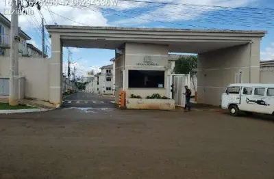 Oportunidade única em luziania - go | tipo: apartamento | negociação: venda direta online  | situação: imóvel