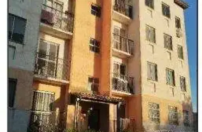 Oportunidade única em macae - rj | tipo: apartamento | negociação: venda direta online  | situação: imóvel