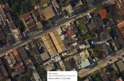 Oportunidade única em sao goncalo - rj | tipo: casa | negociação: venda direta online  | situação: imóvel