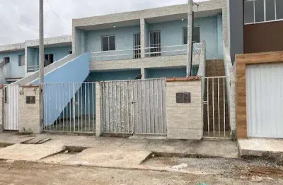 Oportunidade única em nova iguacu - rj | tipo: apartamento | negociação: venda direta online  | situação: imóvel