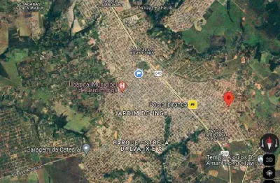 Oportunidade única em luziania - go | tipo: casa | negociação: venda direta online  | situação: imóvel