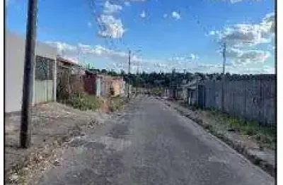 Oportunidade única em aguas lindas de goias - go | tipo: casa | negociação: venda direta online  | situação: imóvel