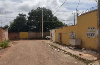 Oportunidade única em aguas lindas de goias - go | tipo: apartamento | negociação: venda online  | situação: imóvel