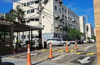 Oportunidade única em rio de janeiro - rj | tipo: apartamento | negociação: venda direta online  | situação: imóvel