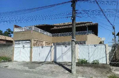 Oportunidade única em sao goncalo - rj | tipo: casa | negociação: venda direta online  | situação: imóvel