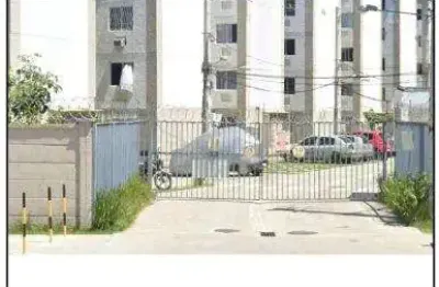 Oportunidade única em rio de janeiro - rj | tipo: apartamento | negociação: venda direta online  | situação: imóvel