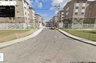 Oportunidade única em itaborai - rj | tipo: apartamento | negociação: venda direta online  | situação: imóvel