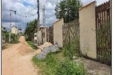 Oportunidade única em itaborai - rj | tipo: casa | negociação: venda direta online  | situação: imóvel