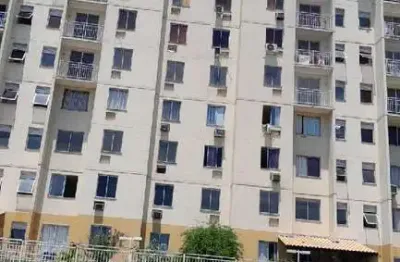 Oportunidade única em belford roxo - rj | tipo: apartamento | negociação: venda direta online  | situação: imóvel