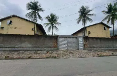 Oportunidade única em nova iguacu - rj | tipo: casa | negociação: venda direta online  | situação: imóvel