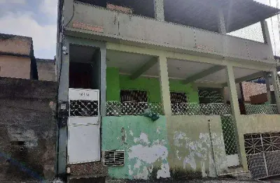 Oportunidade única em sao goncalo - rj | tipo: casa | negociação: venda online  | situação: imóvel