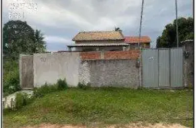 Oportunidade única em mage - rj | tipo: casa | negociação: venda direta online  | situação: imóvel
