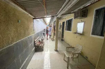 Oportunidade única em sao goncalo - rj | tipo: casa | negociação: venda direta online  | situação: imóvel