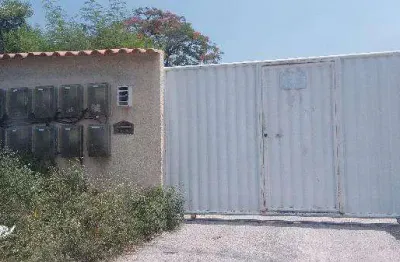 Oportunidade única em sao goncalo - rj | tipo: apartamento | negociação: venda direta online  | situação: imóvel