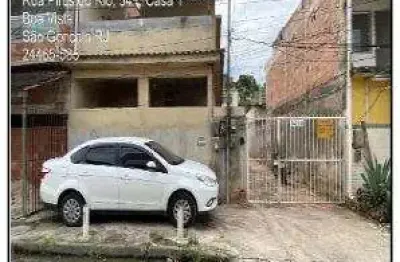 Oportunidade única em sao goncalo - rj | tipo: casa | negociação: venda direta online  | situação: imóvel