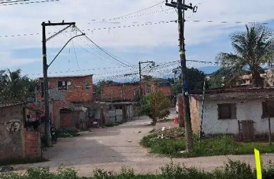 Oportunidade única em sao goncalo - rj | tipo: casa | negociação: venda direta online  | situação: imóvel