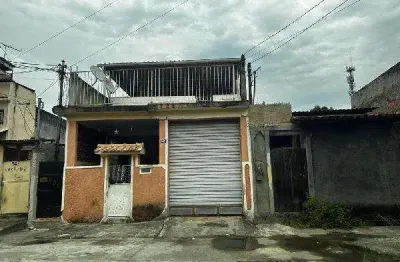 Oportunidade única em sao goncalo - rj | tipo: casa | negociação: venda direta online  | situação: imóvel