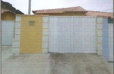 Oportunidade única em sao goncalo - rj | tipo: casa | negociação: venda direta online  | situação: imóvel