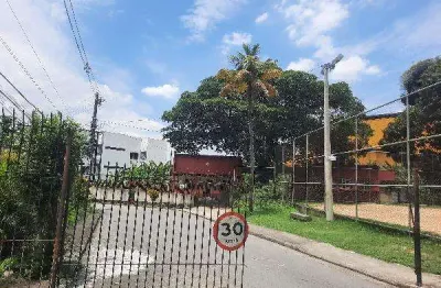 Oportunidade única em rio de janeiro - rj | tipo: casa | negociação: venda direta online  | situação: imóvel