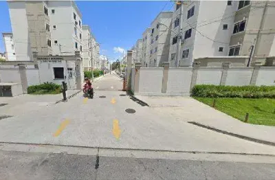 Oportunidade única em rio de janeiro - rj | tipo: apartamento | negociação: venda direta online  | situação: imóvel