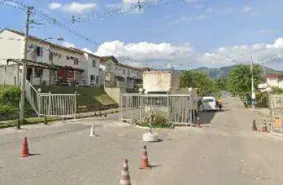 Oportunidade única em nova iguacu - rj | tipo: casa | negociação: venda direta online  | situação: imóvel