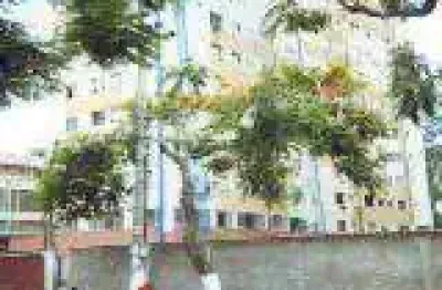 Oportunidade única em rio de janeiro - rj | tipo: apartamento | negociação: venda online  | situação: imóvel