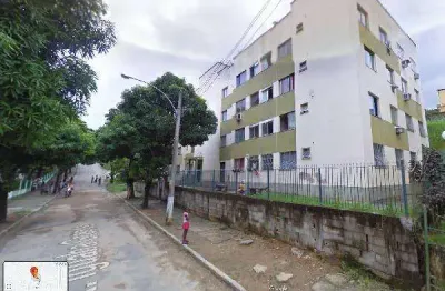 Oportunidade única em rio de janeiro - rj | tipo: apartamento | negociação: venda direta online  | situação: imóvel