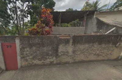 Oportunidade única em sao goncalo - rj | tipo: casa | negociação: venda direta online  | situação: imóvel