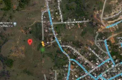 Oportunidade única em nova iguacu - rj | tipo: casa | negociação: venda direta online  | situação: imóvel