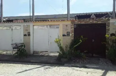 Oportunidade única em nova iguacu - rj | tipo: casa | negociação: venda direta online  | situação: imóvel