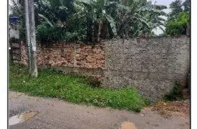 Oportunidade única em itaborai - rj | tipo: terreno | negociação: venda direta online  | situação: imóvel