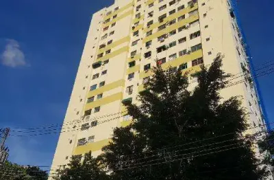 Oportunidade única em rio de janeiro - rj | tipo: apartamento | negociação: venda online  | situação: imóvel