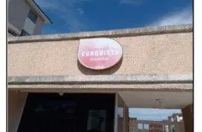 Oportunidade única em itaborai - rj | tipo: apartamento | negociação: venda direta online  | situação: imóvel