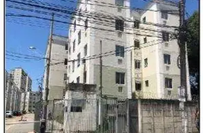 Oportunidade única em rio de janeiro - rj | tipo: apartamento | negociação: venda direta online  | situação: imóvel